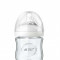 Biberon PHILIPS AVENT Natural 120 ml SCF671/17