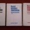 Manualul Inginerului Termotehnician (3 Volume) - 1986