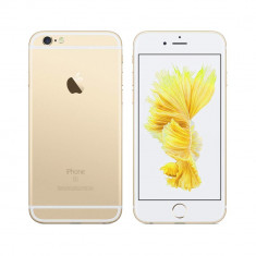 IPhone 6S 64GB Gold/GARANTIE 1 AN/Reinnoit/ Renewed by Grade ZERO foto