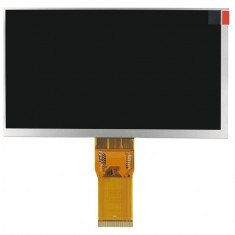 Display Laptop Utok 700Q Ultra Ecran TN LCD Tableta ORIGINAL foto