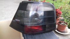 Stop golf 4 hella magic colours foto