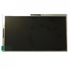 Display Laptop Wink Plus WiFi 7 Ecran TN LCD Tableta foto