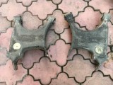 Bascula stanga spate originala BMW X5 E53, X5 (E53) - [2000 - ]