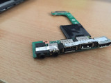 USB Medion Akoya E6315 A137