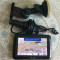 GPS Mio S 480