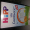 Lapte praf Hipp Combiotic hipoalergenic(HA1)