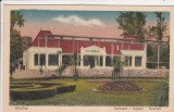BUZIAS CASINOUL CIRCULATA 1937