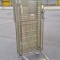 carucioare pentru transport marfa- roll containere - roll cage