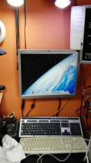 PowerMac G5 A1177 Dual Core 2,00 GHz foto