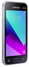 Samsung Galaxy J1 Mini Prime 2016 (SM-J106H) Dual Sim Black foto