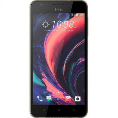 Smartphone HTC Desire 10 Lifestyle D10U 32GB Dual Sim 4G Black foto