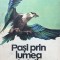 PASI PRIN LUMEA PASARILOR - Ionel Pop
