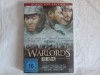 Warlords - dvd