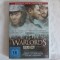 Warlords - dvd