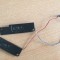 difuzoare Aspire E1-571, E1-530 , E1-532 A105