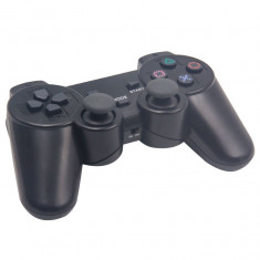 Controller PS3 wireless controller 4 in 1 foto