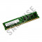 Memorie Calculator RAM 2GB MT DDR2 800MHz PC2-6400U **** GARANTIE 2 ANI ****
