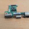 Modul VGA Medion Akoya E6315 A137