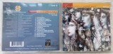 CD ORIGINAL: PUGLIA, CANTI E DISINCANTI (PERFORMED BY TERRAE) [1997]