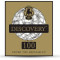 Filtre Discovery regular (8 mm) pentru tigari/tutun ! 100 buc. /pachet