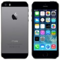 IPhone 5s 16GB Space Grey/GARANTIE 1 AN/Reinnoit/ Renewed by Grade ZERO