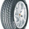 Cauciucuri pentru toate anotimpurile Dunlop SP Sport 7000 A/S ( 225/55 R18 98H dreapta )