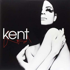 Kent - Rod ( 2 VINYL ) foto