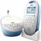 Sistem de monitorizare pentru bebelusi-PHILIPS AVENT SCD570