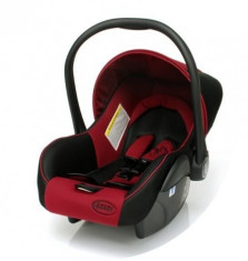 Scoica Auto-4BABY COLBY 0-13 Kg CLY1V, Visiniu foto