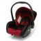 Scoica Auto-4BABY COLBY 0-13 Kg CLY1V, Visiniu