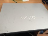 Capac display Sony Vaio PCG-9W1M, VGN-BX297XP A20, HP