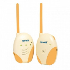 Monitor audio Baby Monitor Brevi foto