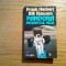 PANDORA INCIDENTUL IISUS - Frank Herbert, Bill Ransom - Nemira, 1995, 435 p.