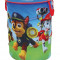 Sac pentru depozitare jucarii Paw Patrol