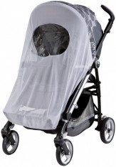 Aparatoare Insecte Peg Perego foto