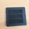 Capac memorii Sony Vaio PCG-9W1M, VGN-BX297XP A20