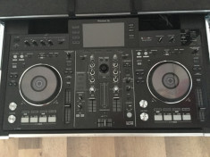 Vand Pioneer Xdj-Rx foto