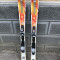 ski schi copii Dynastar Cham 100cm si 110cm