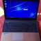 Asus K55VM-Intel i7-2670QM-2.20Ghz-8GB ram-180GB SSD+500GB HDD