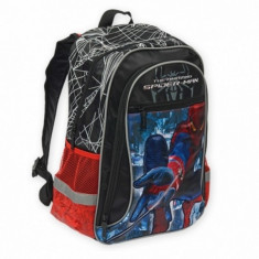 Rucsac Hobby Spiderman BTS foto