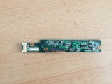 Alimentare Sony Vaio PCG-9W1M, VGN-BX297XP A20