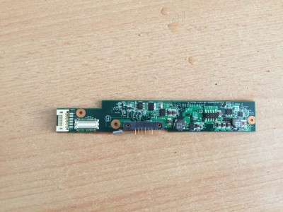 Alimentare Sony Vaio PCG-9W1M, VGN-BX297XP A20 foto