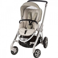 Carucior sport Elea Denim Field Bebe Confort foto