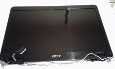 Ecran Display LCD HD 15.6&amp;quot; Acer Aspire 5541G foto