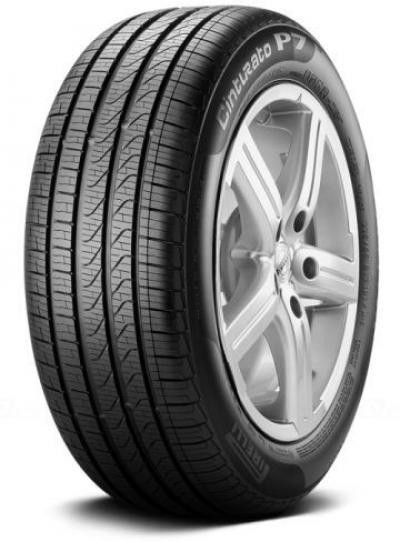 Anvelopa vara PIRELLI CINTURATO P7 MOE RFT XL 245/45 R18 100Y foto mare Anvelopa vara PIRELLI CINTURATO P7 MOE RFT XL 245/45 R18 100Y foto mare