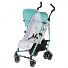 Carucior sport Compa City Safety 1St Pop Green Safety 1st foto