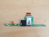 Modul Card Sony Vaio PCG-9W1M, VGN-BX297XP A20