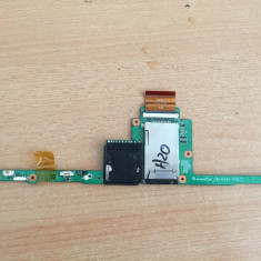 Modul Card Sony Vaio PCG-9W1M, VGN-BX297XP A20