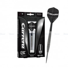 Set sageti dart TARGET steel CARRERA C3 23g foto