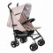 Carucior sport Camino Bej deschis Coletto